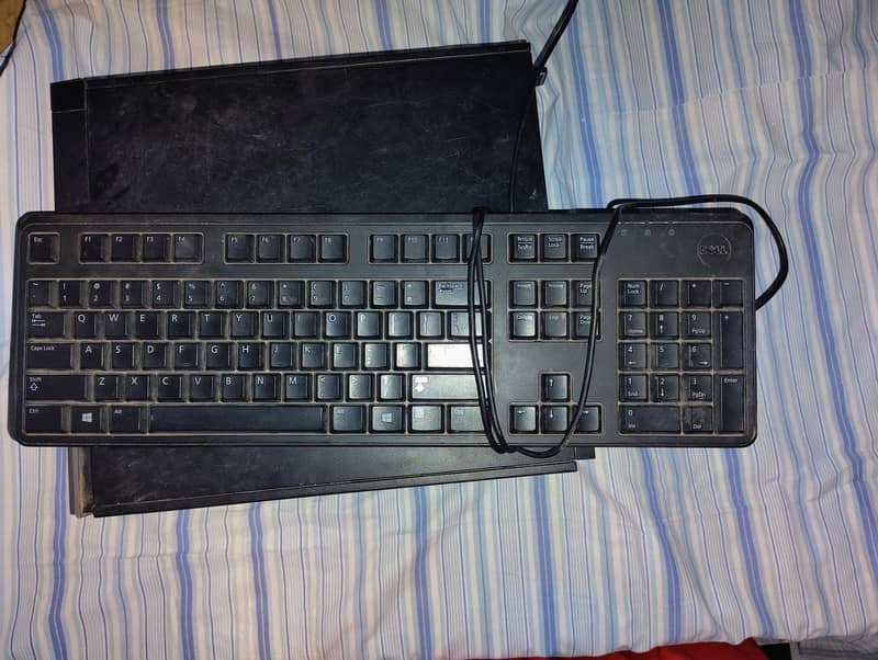 computer set 1