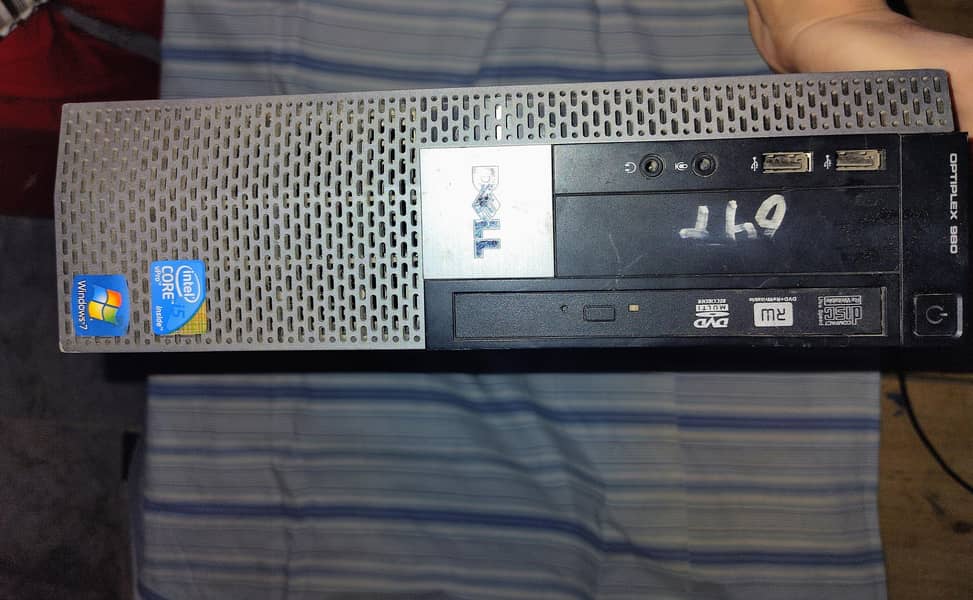 computer set 2