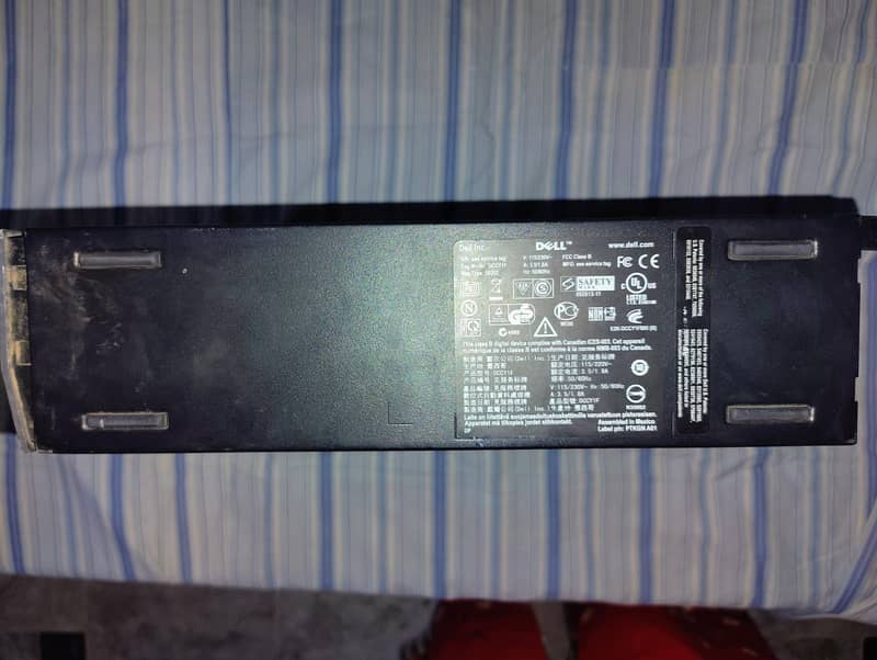 computer set 3