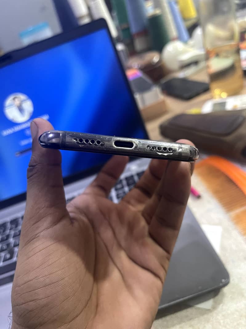One Plus 7 1