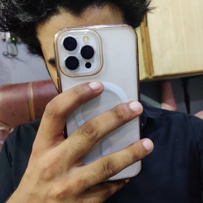 One Plus 7 4