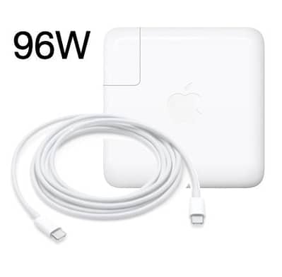 96-87 Original Apple charger 100% guarantee k sath