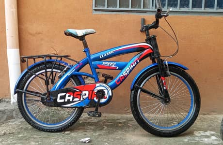 cycle size 20 inch whatshap no 0332+8551+759