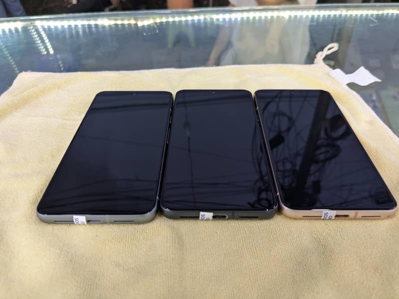 Google Pixel 8 8