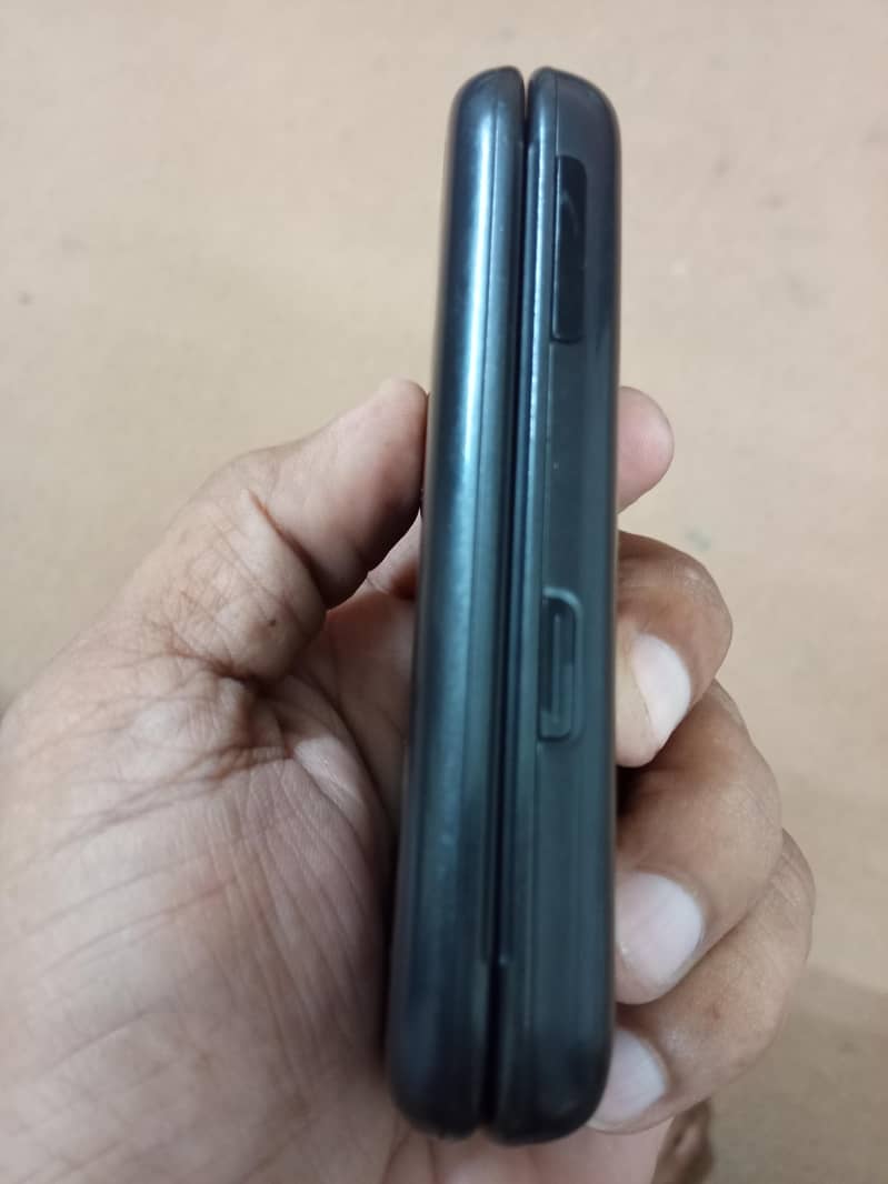 Nokia 2660 5