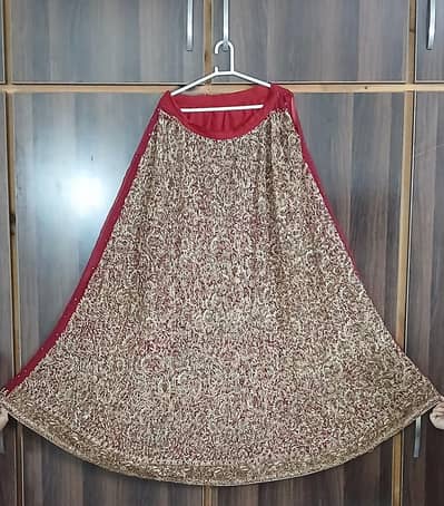 BARAT LENGHA