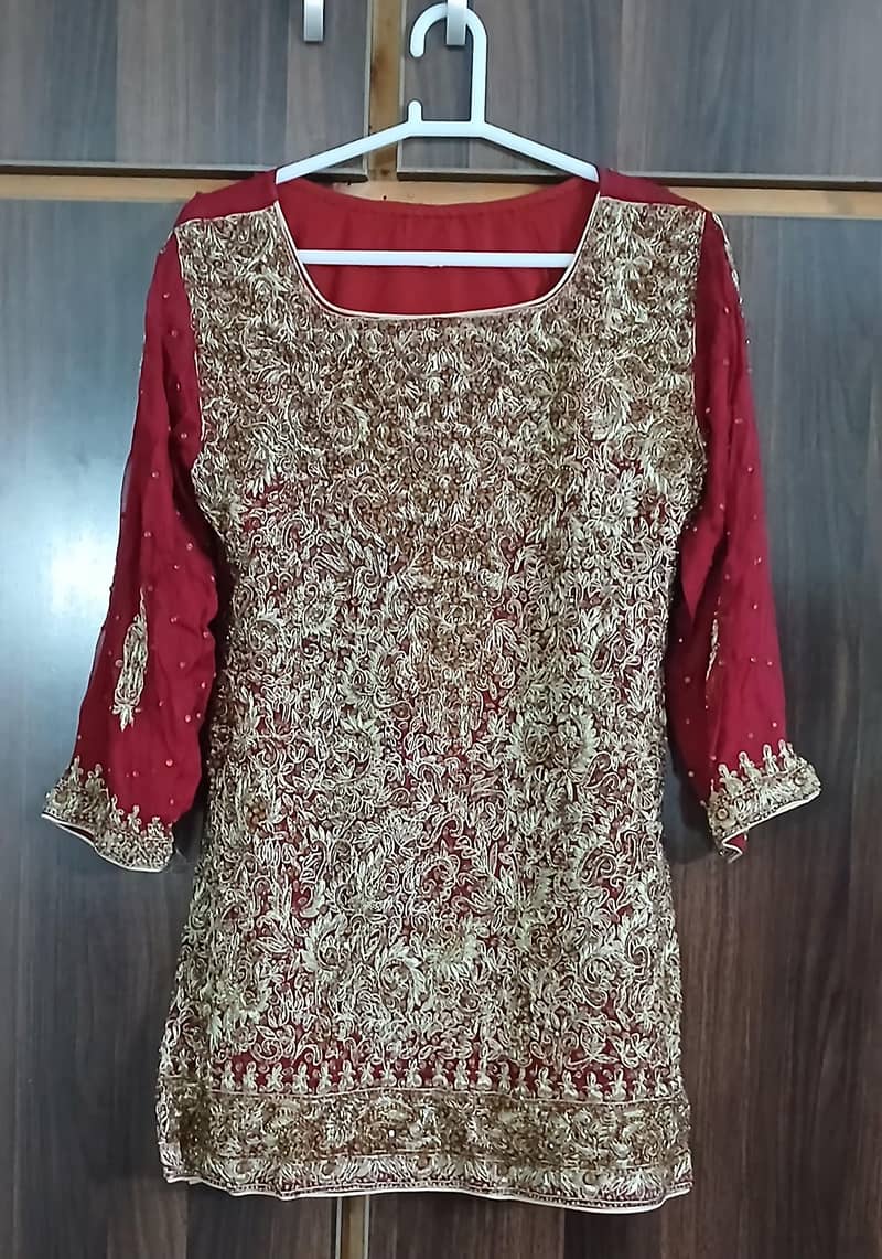 BARAT LENGHA 1