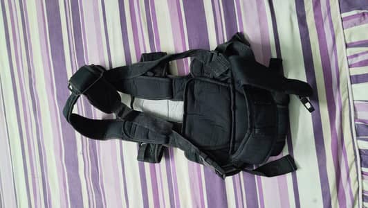 Baby seat Gracco