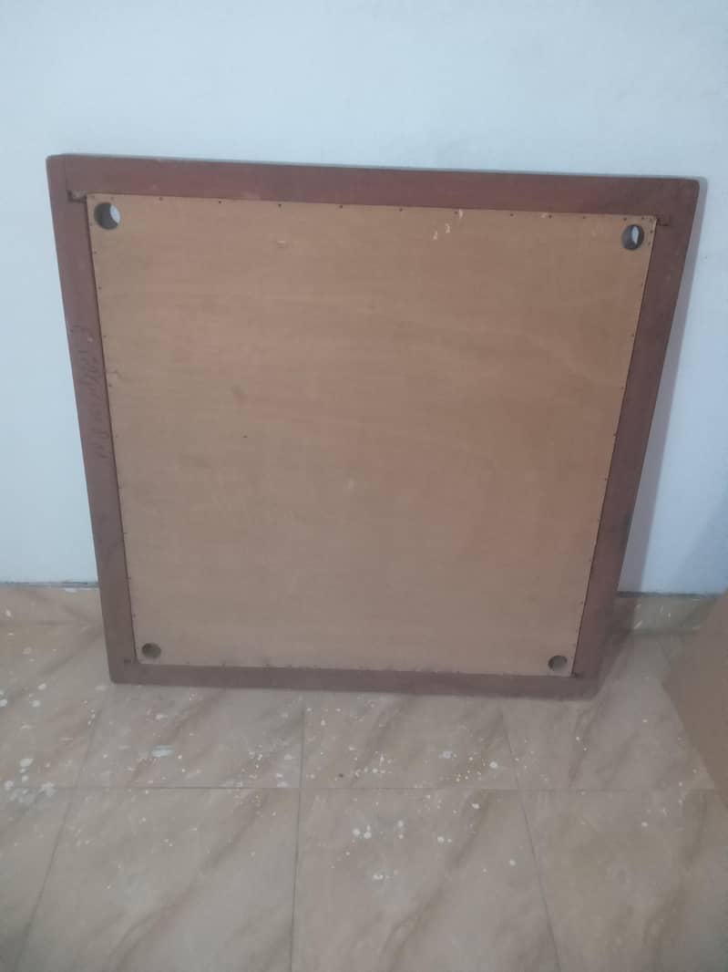 carom board 1
