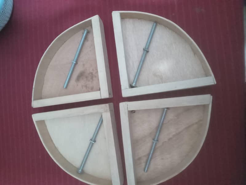 carom board 2