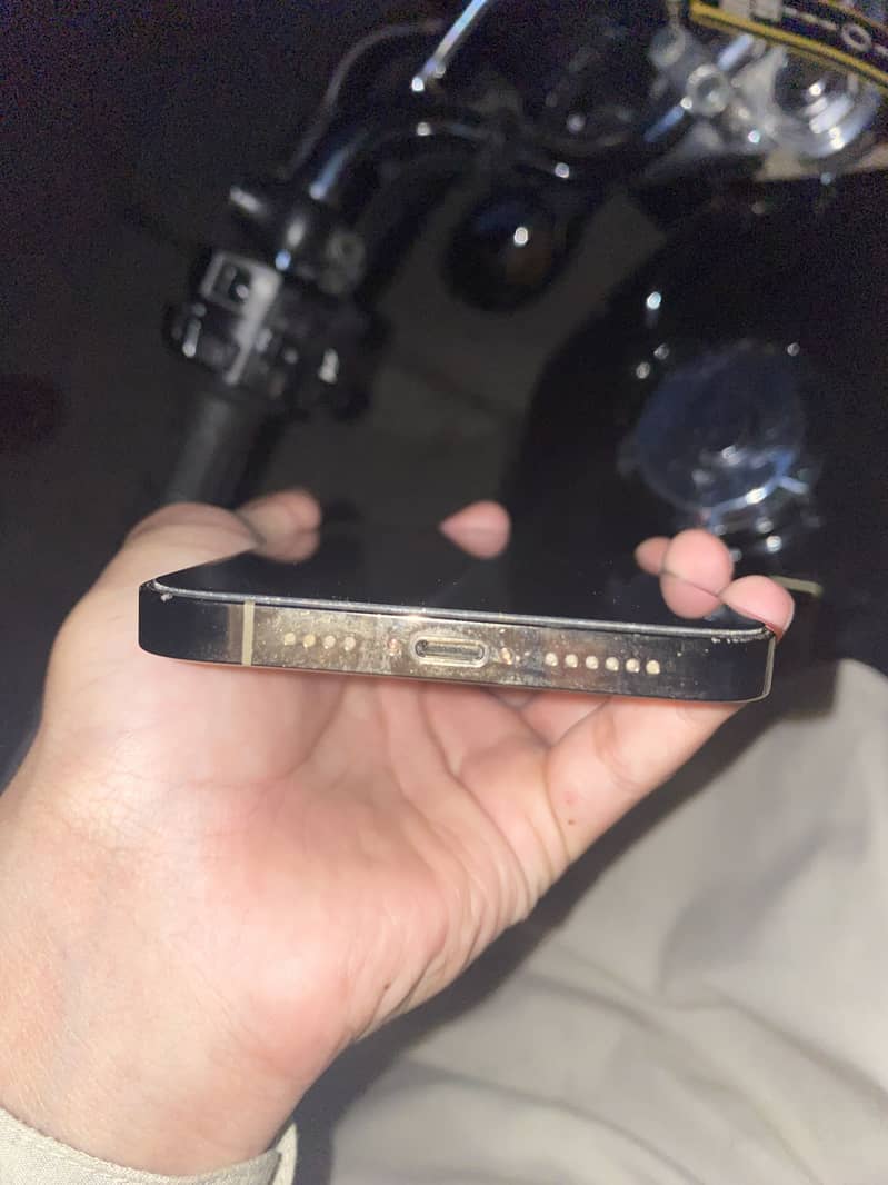 Apple iPhone 13 Pro Max 2