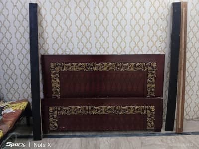 urgent sale