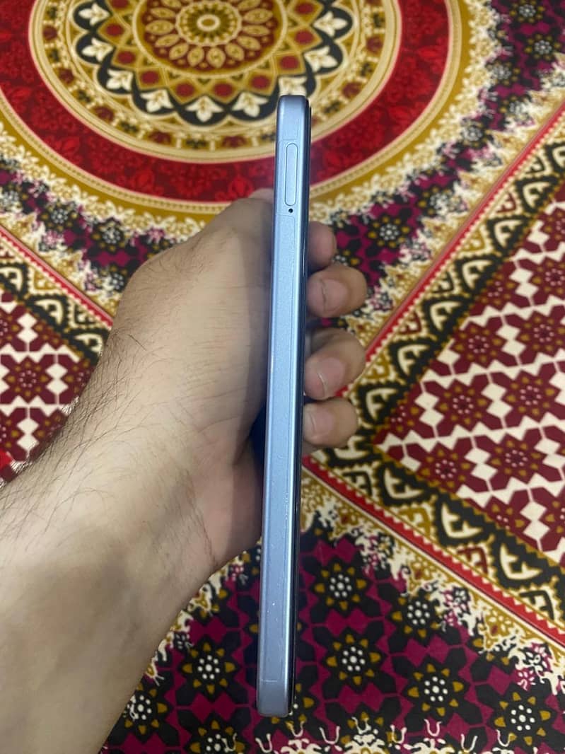 OPPO A6k 2
