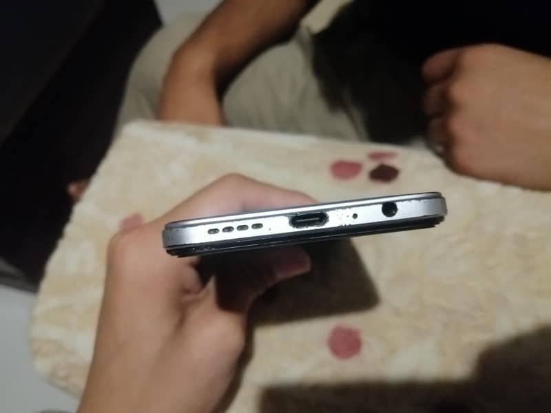 Infinix Note 12 Pro 2