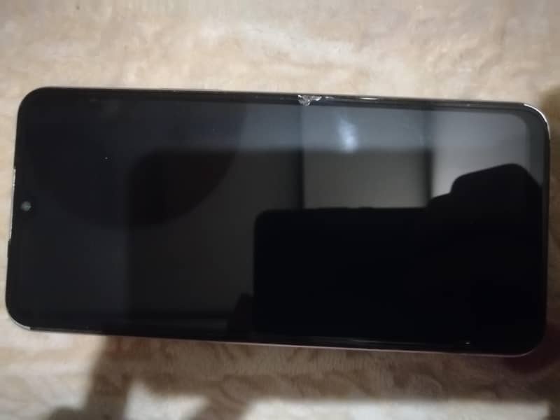 Infinix Note 12 Pro 3