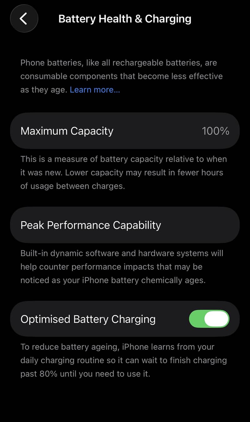 Apple iPhone 14 2