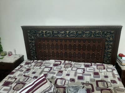 Urgent sale