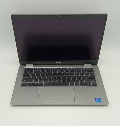 Dell i5 11th Gen 512GB