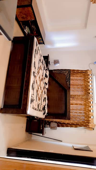 Girls Hostel In Bahria Town Lahore | Zunaira Maham Girls Hostel | Rs. 22,000 Per Head