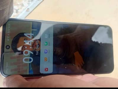 Tecno sparak 30 c