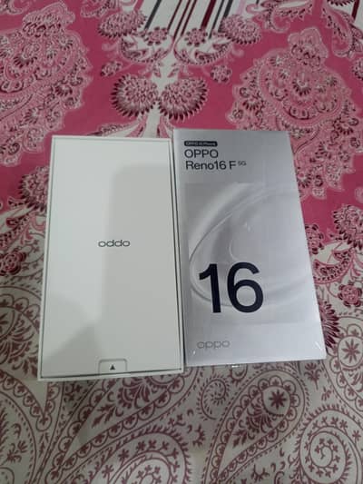 OPPO Other Model