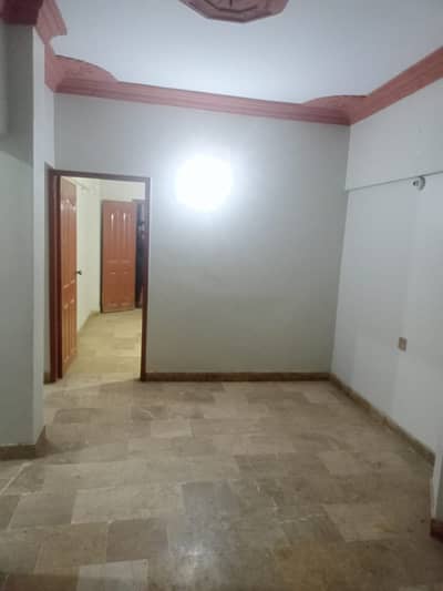 2 bedroom Drawing Dinning 2nd Floor Lift 24/7 Light and Water key Available Roshan Associates Muhammad Irfan 03334898934