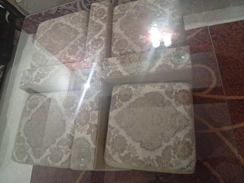 table 2