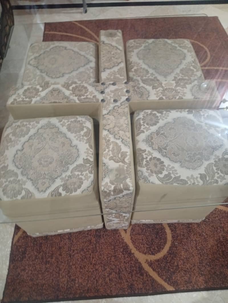 table 5