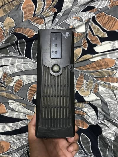 UPS for sale