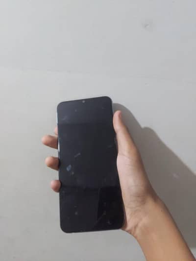 Vivo Y20 for sale good condition