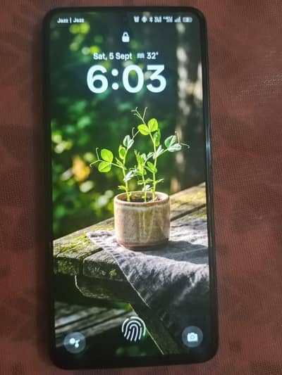 OPPO Reno