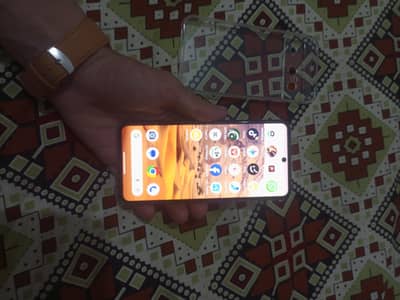 GOOGLE PIXEL 8 APPROVED 8.256 GB