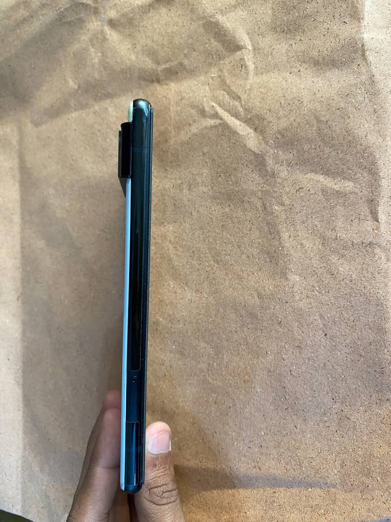 Google Pixel 6 2