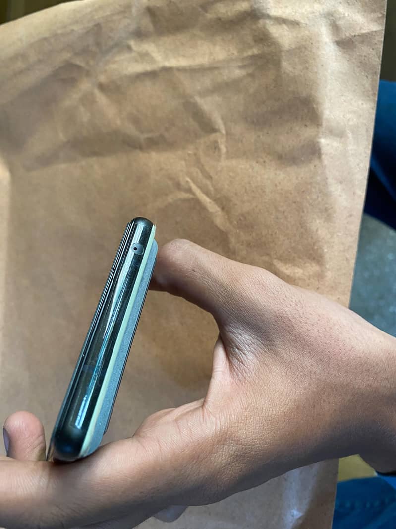 Google Pixel 6 3