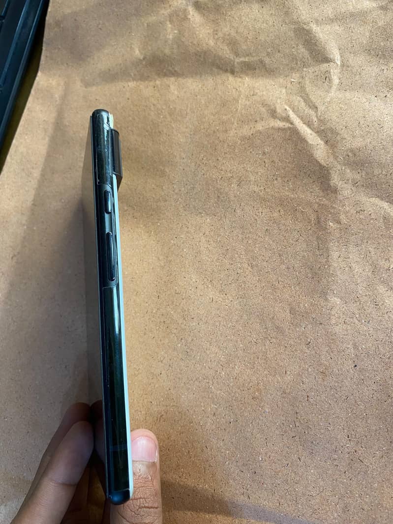 Google Pixel 6 7