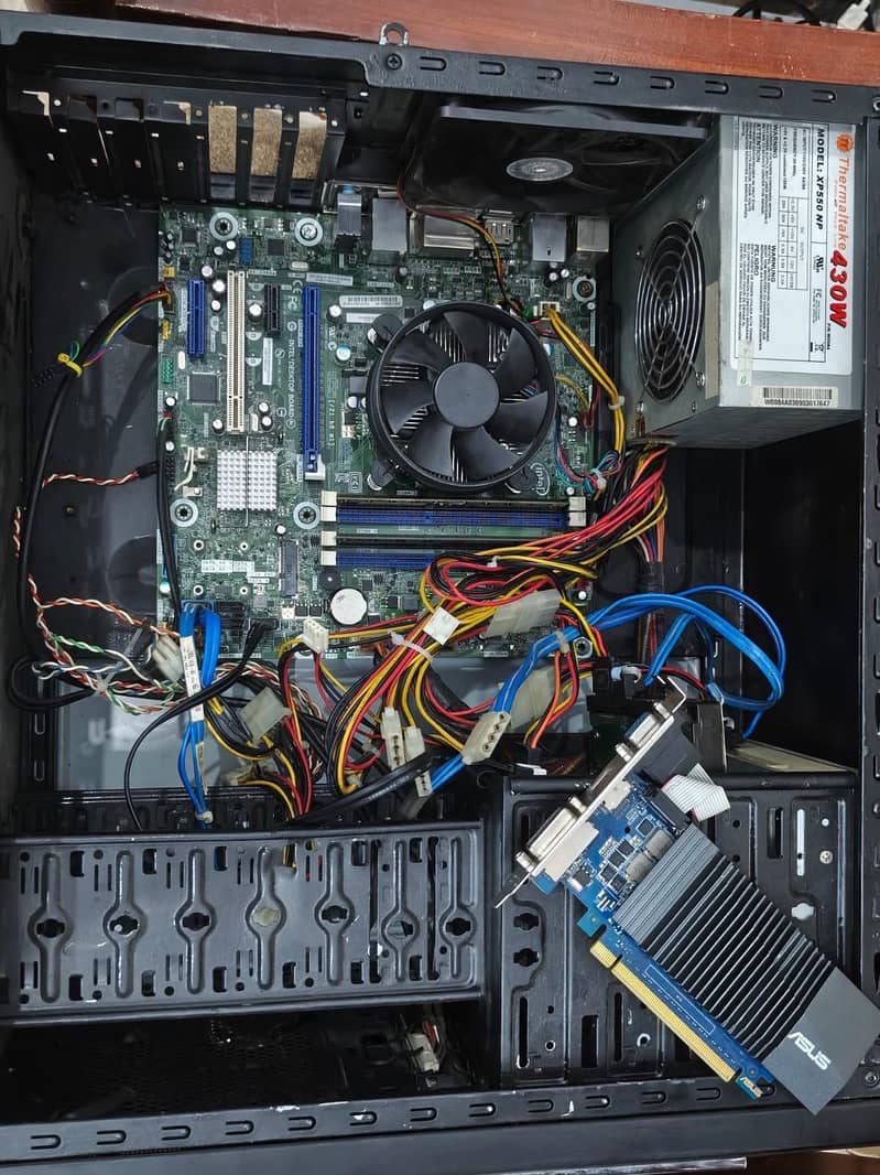 i5 3rd gen pc 3