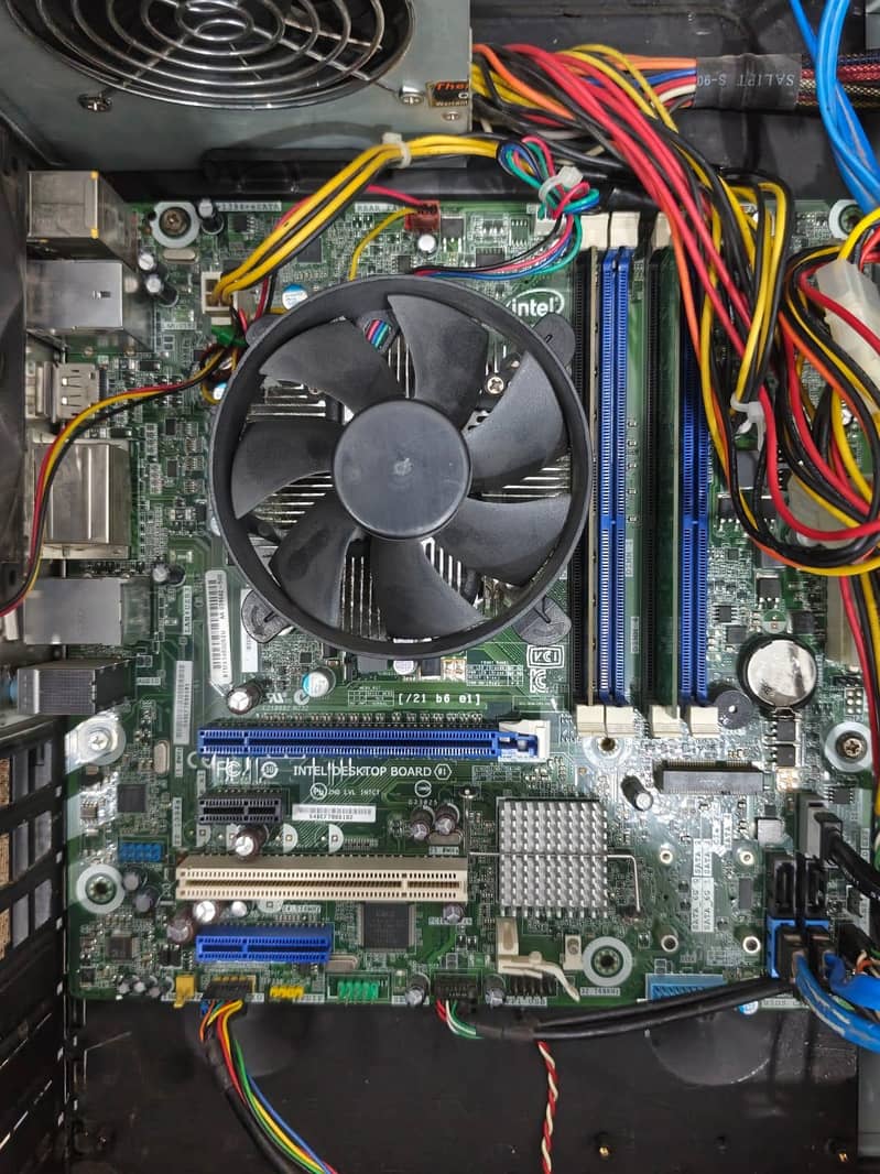 i5 3rd gen pc 5