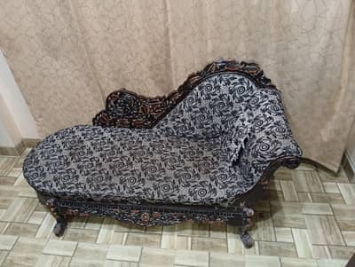 Chinioti kohaan for sale