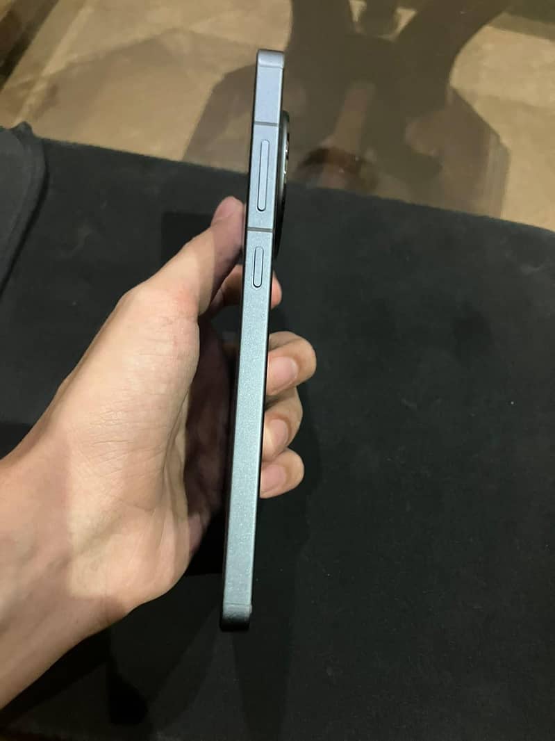 One Plus Ace 5 2
