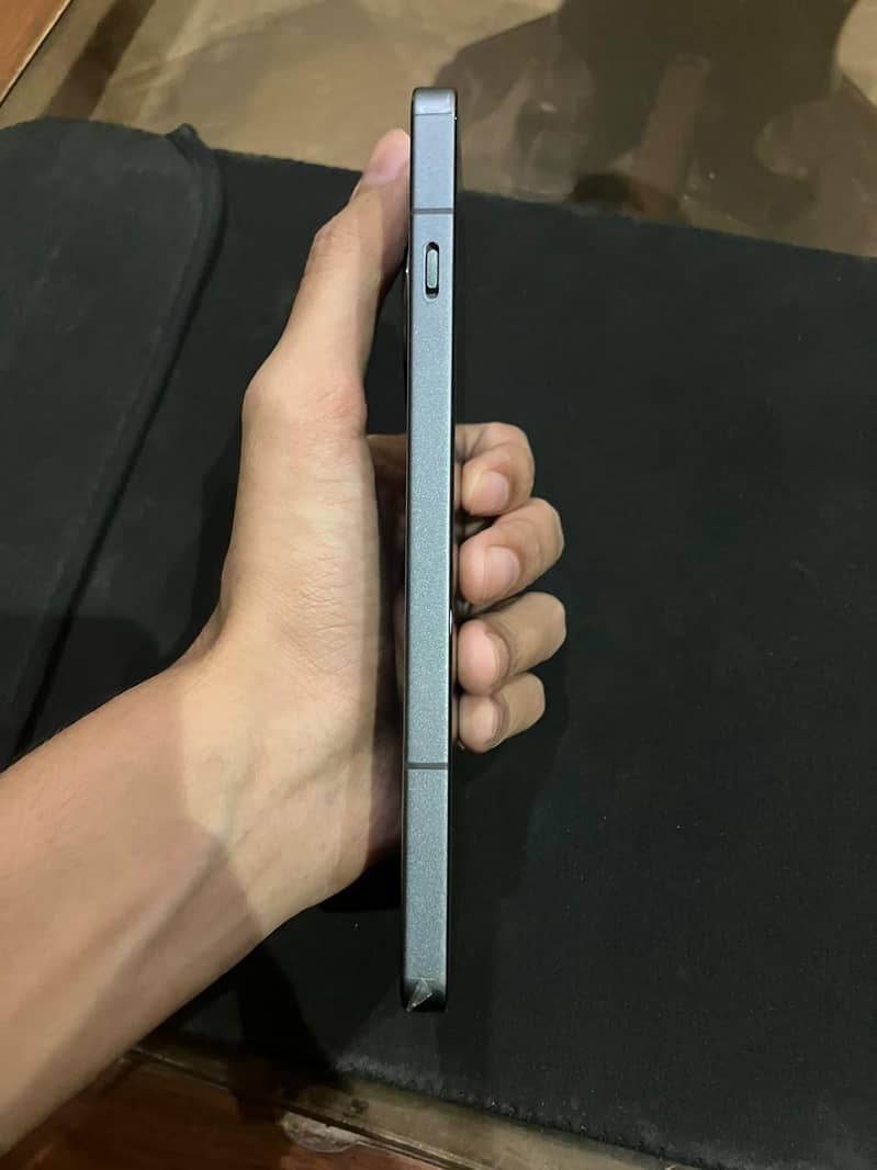 One Plus Ace 5 3