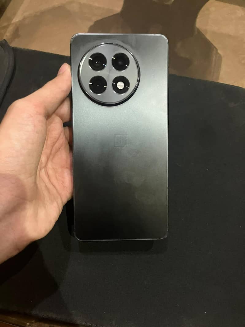One Plus Ace 5 4