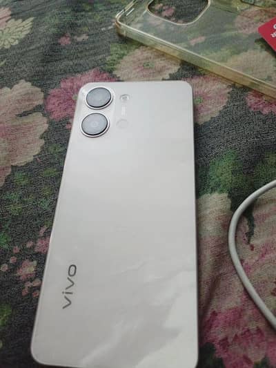 Vivo Other Model