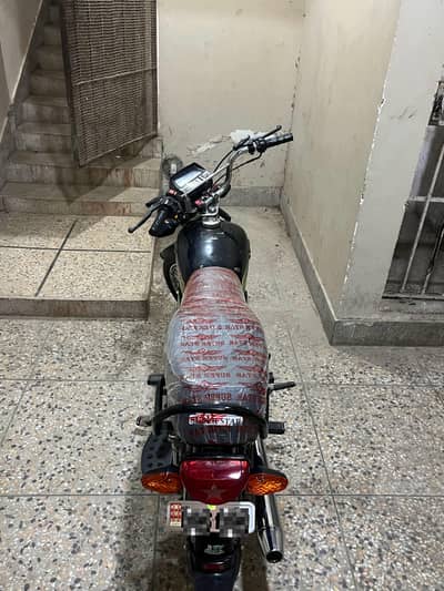 super star 70cc