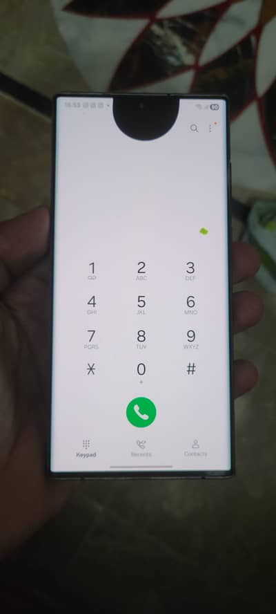 Samsung S22 ultra