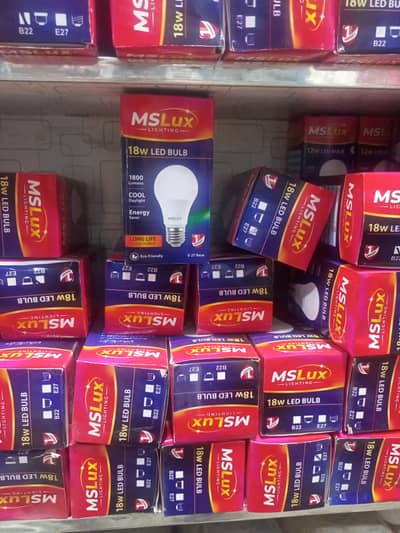 12w 18w Led Bulb Wholesale