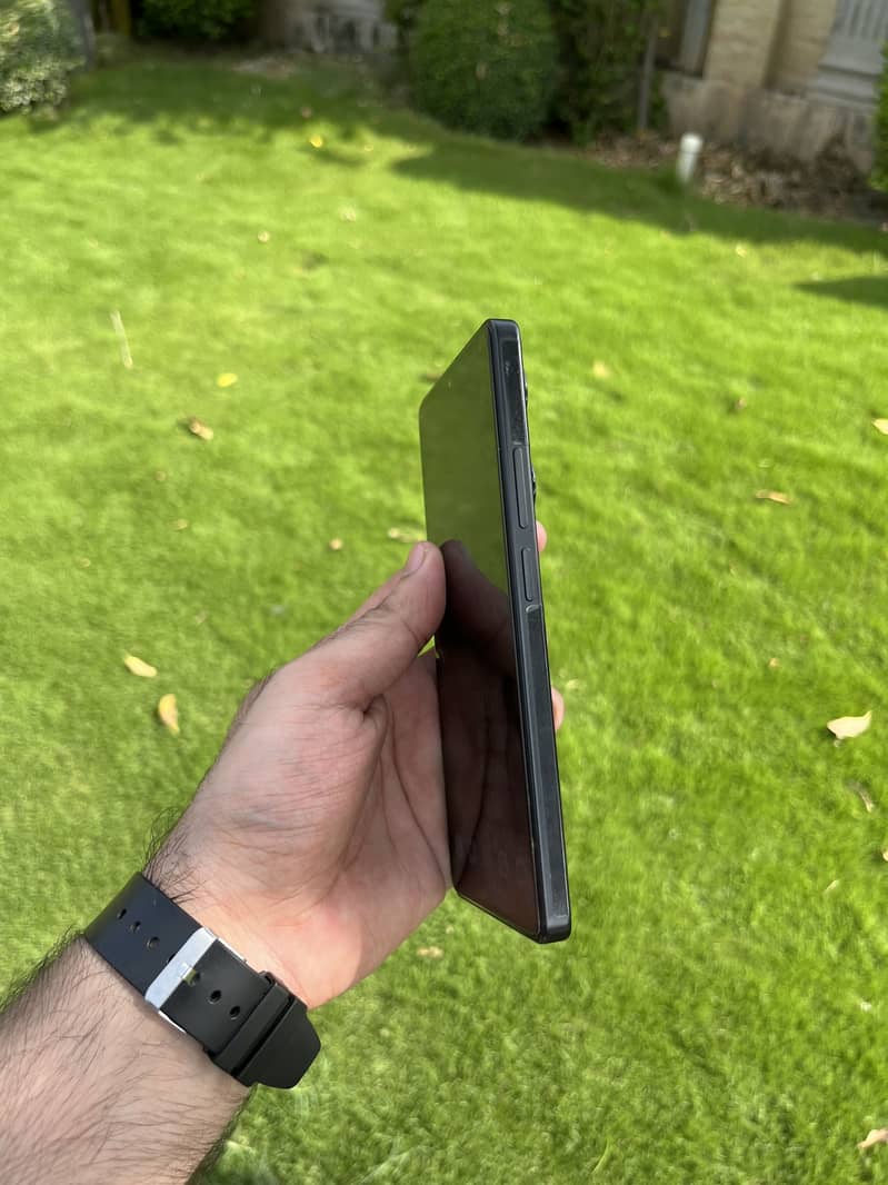 Xiaomi Redmi Note 13 Pro 8