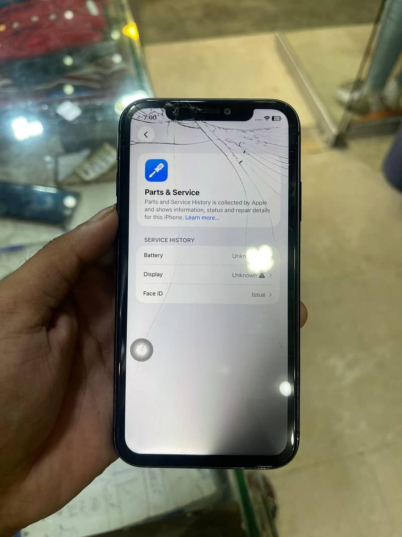 Apple iPhone 11 6