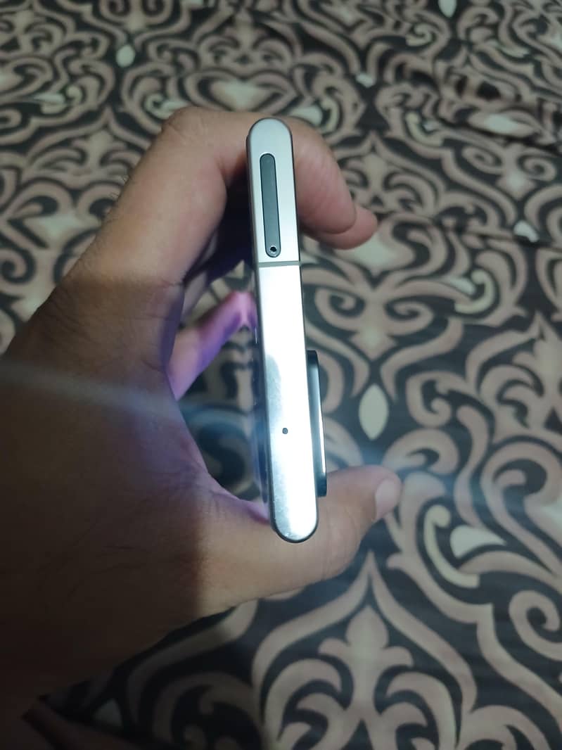 samsung 0