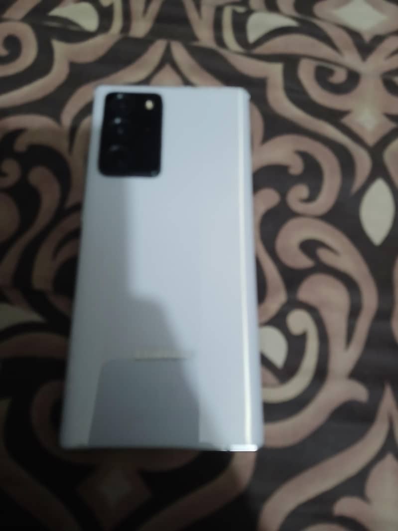 samsung 1