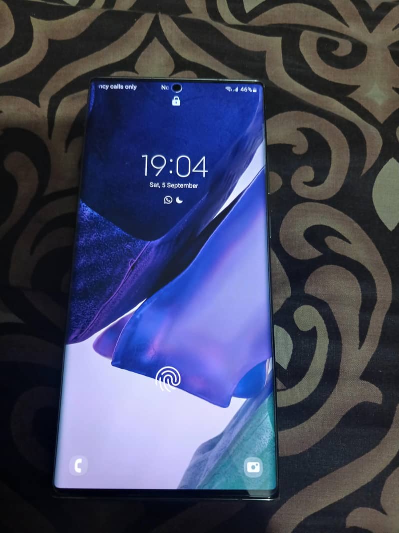 samsung 2